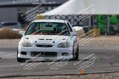 media/Jan-28-2024-SCCA SD (Sun) [[95d197e79e]]/1-Advanced Group/Session 3 Turn 2/